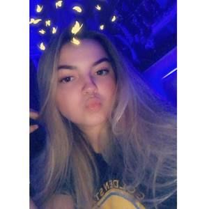 Meet your Posher, Victoria